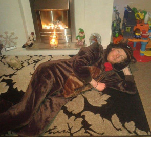 Notice Gallery for Mark KELLY