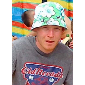 Notice Gallery for Mark KELLY