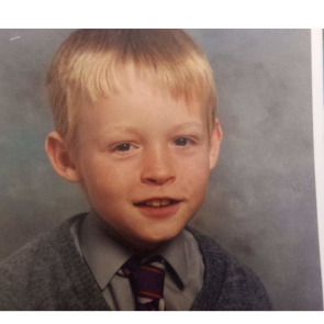 Notice Gallery for Mark KELLY