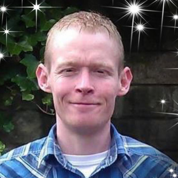 Notice Gallery for Mark KELLY