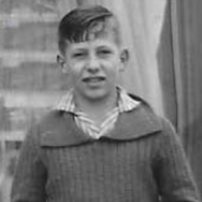 Notice Gallery for Stephen Charles COWLING