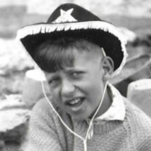 Notice Gallery for Stephen Charles COWLING