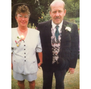 Notice Gallery for Stephen Charles COWLING