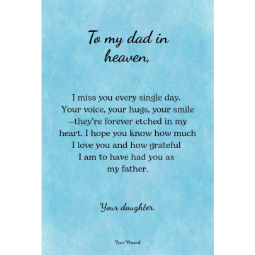 Photo for notice Jack HEDLEY