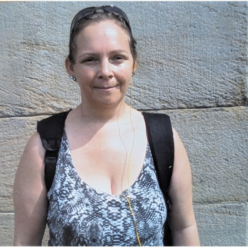 Notice Gallery for Joanna RICE