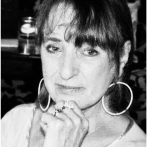 Photo of Arlene GILMORE