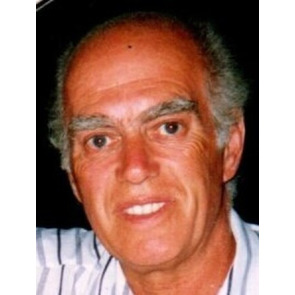 Photo of Donald Frank HUMPHRIS