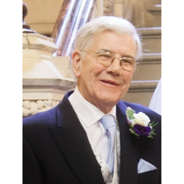Notice Gallery for JOHN MICHAEL GREEN