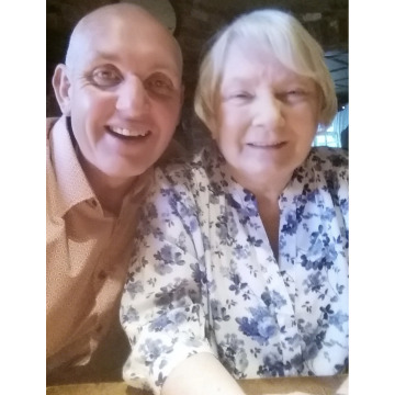 Notice Gallery for Annette GIMBLETT