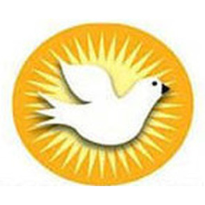 Photo of ROSE HANNAH CLAYTON