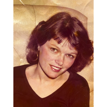 Notice Gallery for CARLY TREMARCO - SIMMINS