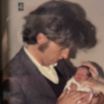 Notice Gallery for Anthony John KELLY