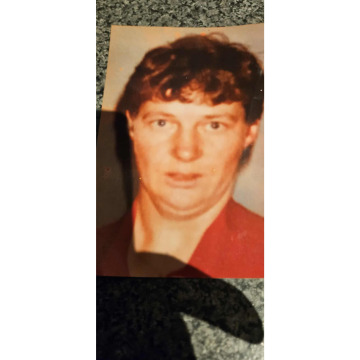 Photo for notice Elizabeth Denise COLEMAN