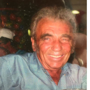 Notice Gallery for ERIC JOHNSON