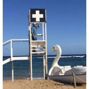 Photo of Rup Lal SEHJELL