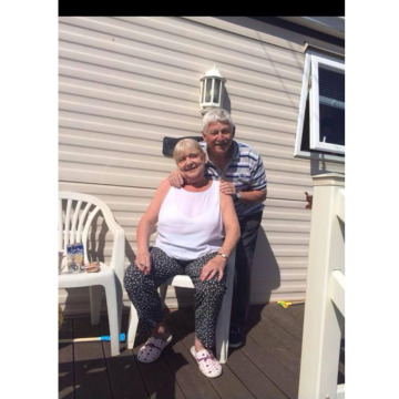 Notice Gallery for ALAN OCONNOR