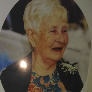 Photo of Jean SCOURSE