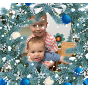 Notice Gallery for KENNETH SMITH