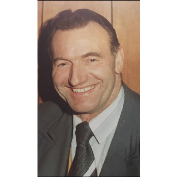 Notice Gallery for KENNETH SMITH