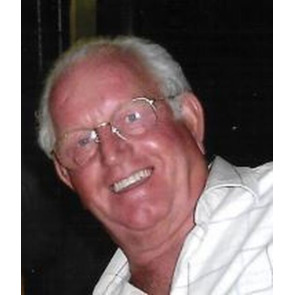 Photo of Ron OWEN