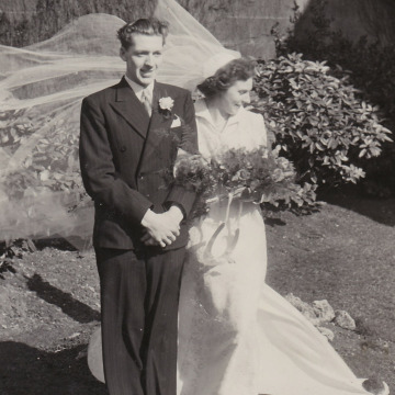 Notice Gallery for JOYCE DOWNS