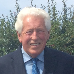 Notice Gallery for Ronald John CRISP