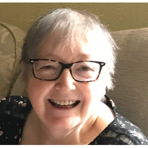 Notice Gallery for Lynn Alicia SURREY