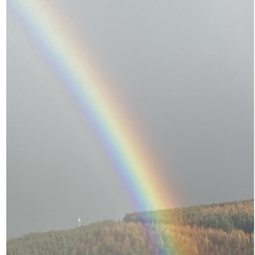 Photo for notice LOUISE JANE FRANCES TODD