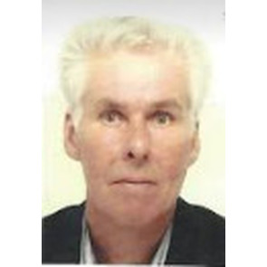 Photo of Alec WRIGHT