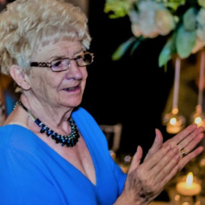 Photo of Averille May RANDLE