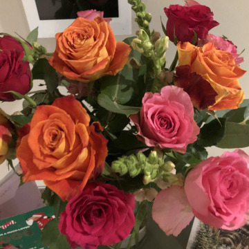 Photo for notice The Uk Victims Of Coronavirus (Covid-19) 