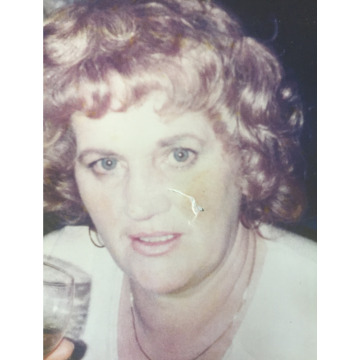 Photo for notice BETTY LARMOUTH