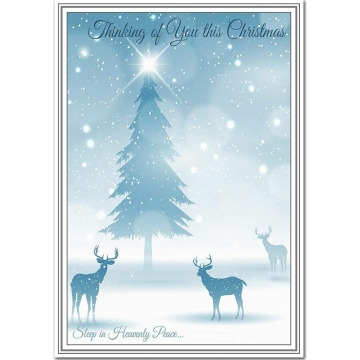 Photo for notice James Eric BROOKES