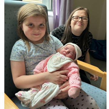 Notice Gallery for Derek Podmore