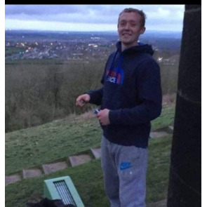 Notice Gallery for LEE MICHAEL BROWN