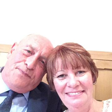 Photo for notice Paul TATAM