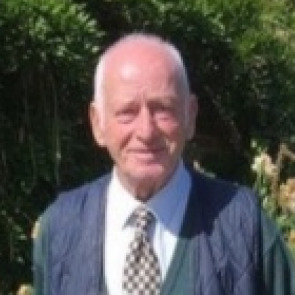 Notice Gallery for Raymond Arthur TROWELL