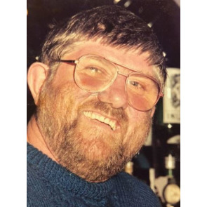 Notice Gallery for FRANK BEAMISH