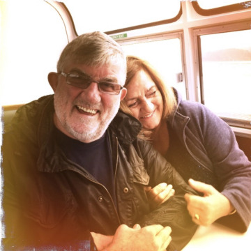 Notice Gallery for FRANK BEAMISH