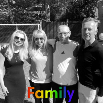 Photo of ALLAN ROLAND MADDOCKS