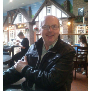 Notice Gallery for DAVID BARKER