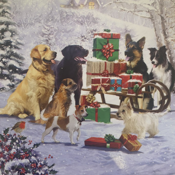 Photo for notice MARY ALICE SMITH