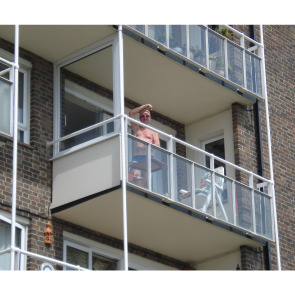 Notice Gallery for Chris Dixey