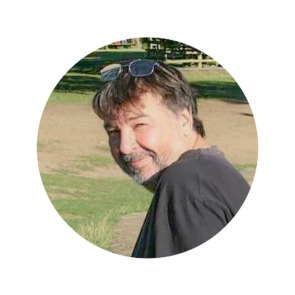 Notice Gallery for DAVID PAUL MANCHESTER