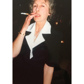 Notice Gallery for JOAN ECCLES