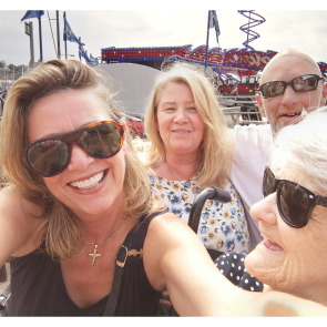 Notice Gallery for Mark SPRING