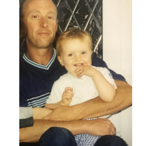 Notice Gallery for Mark SPRING