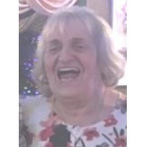 Photo of MAUREEN RODERICK