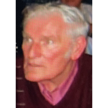 Notice Gallery for GEORGE WILLIAM WILLS