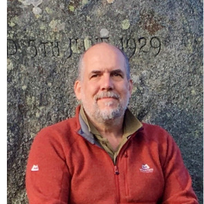 Notice Gallery for DAVID COLLETT